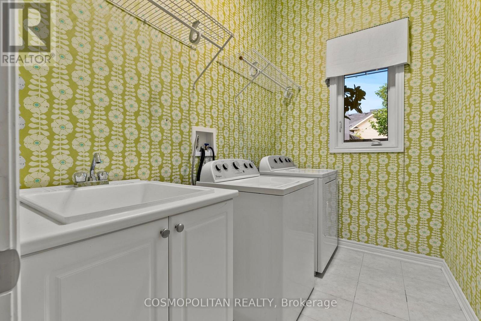 4359 Chemonda Street, Niagara Falls, Ontario  L2G 0E9 - Photo 21 - X13487156