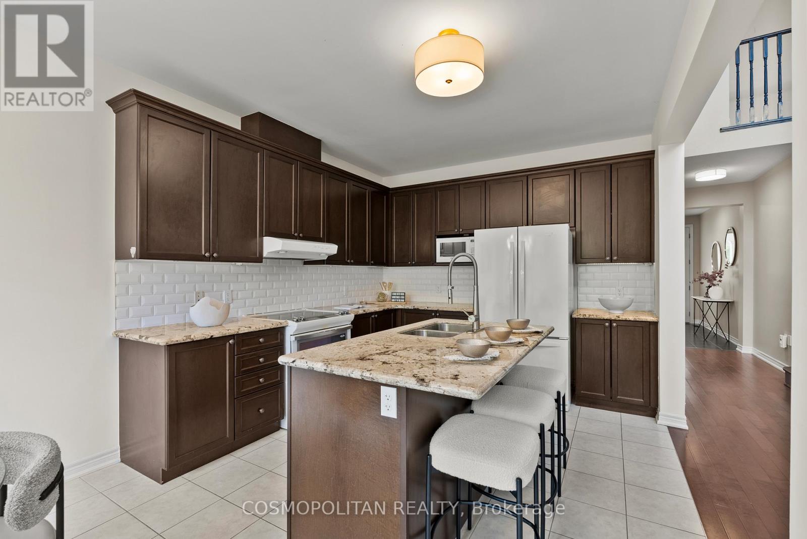4359 Chemonda Street, Niagara Falls, Ontario  L2G 0E9 - Photo 13 - X13487156