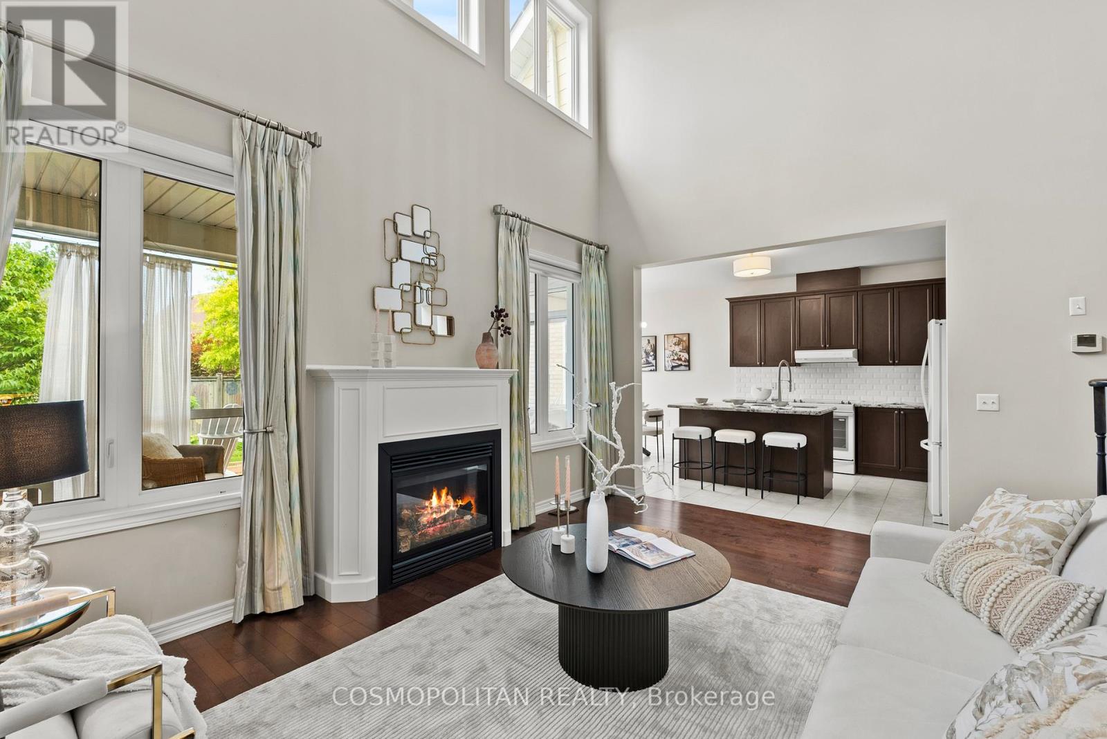 4359 Chemonda Street, Niagara Falls, Ontario  L2G 0E9 - Photo 11 - X13487156