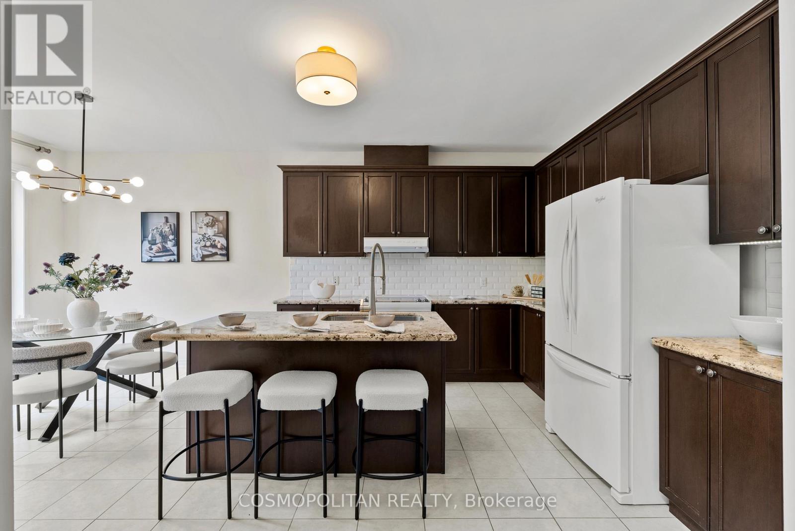 4359 Chemonda Street, Niagara Falls, Ontario  L2G 0E9 - Photo 14 - X13487156