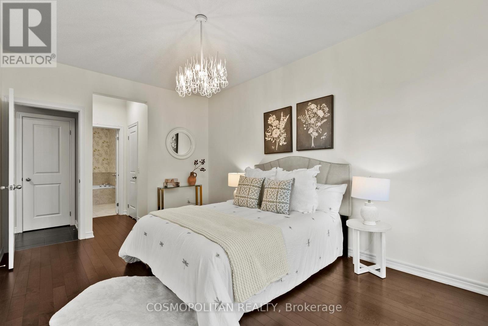 4359 Chemonda Street, Niagara Falls, Ontario  L2G 0E9 - Photo 8 - X13487156