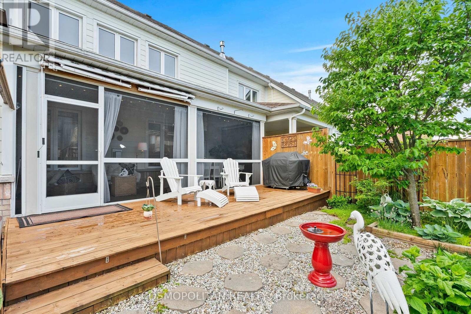 4359 Chemonda Street, Niagara Falls, Ontario  L2G 0E9 - Photo 24 - X13487156