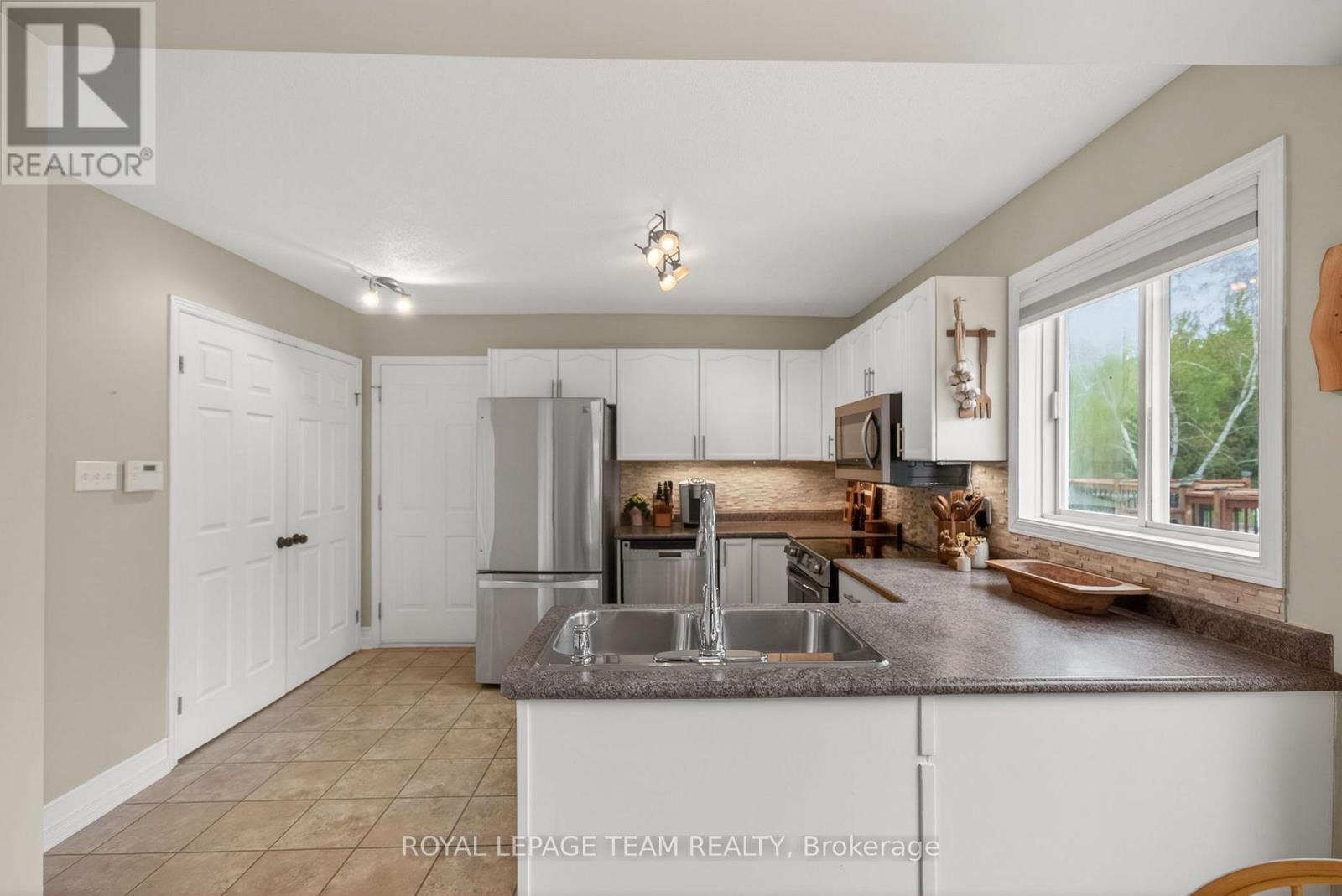 480 Dennison Road, North Grenville, Ontario  K0G 1J0 - Photo 15 - X13497310