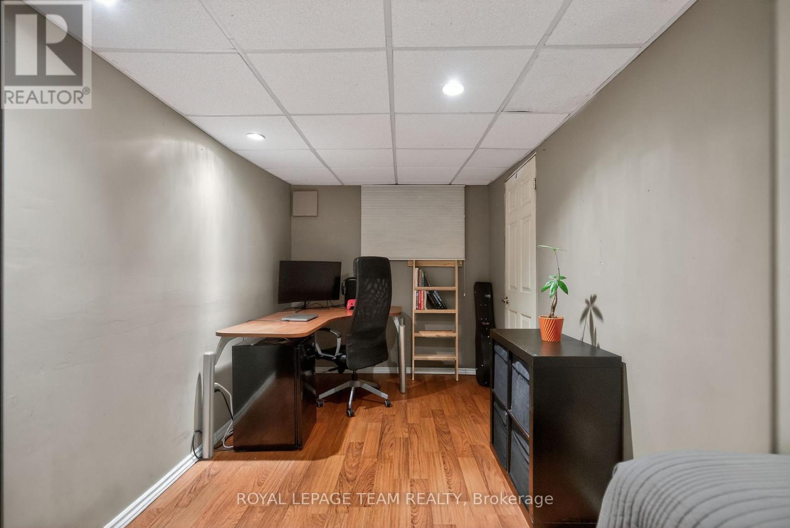 480 Dennison Road, North Grenville, Ontario  K0G 1J0 - Photo 34 - X13497310