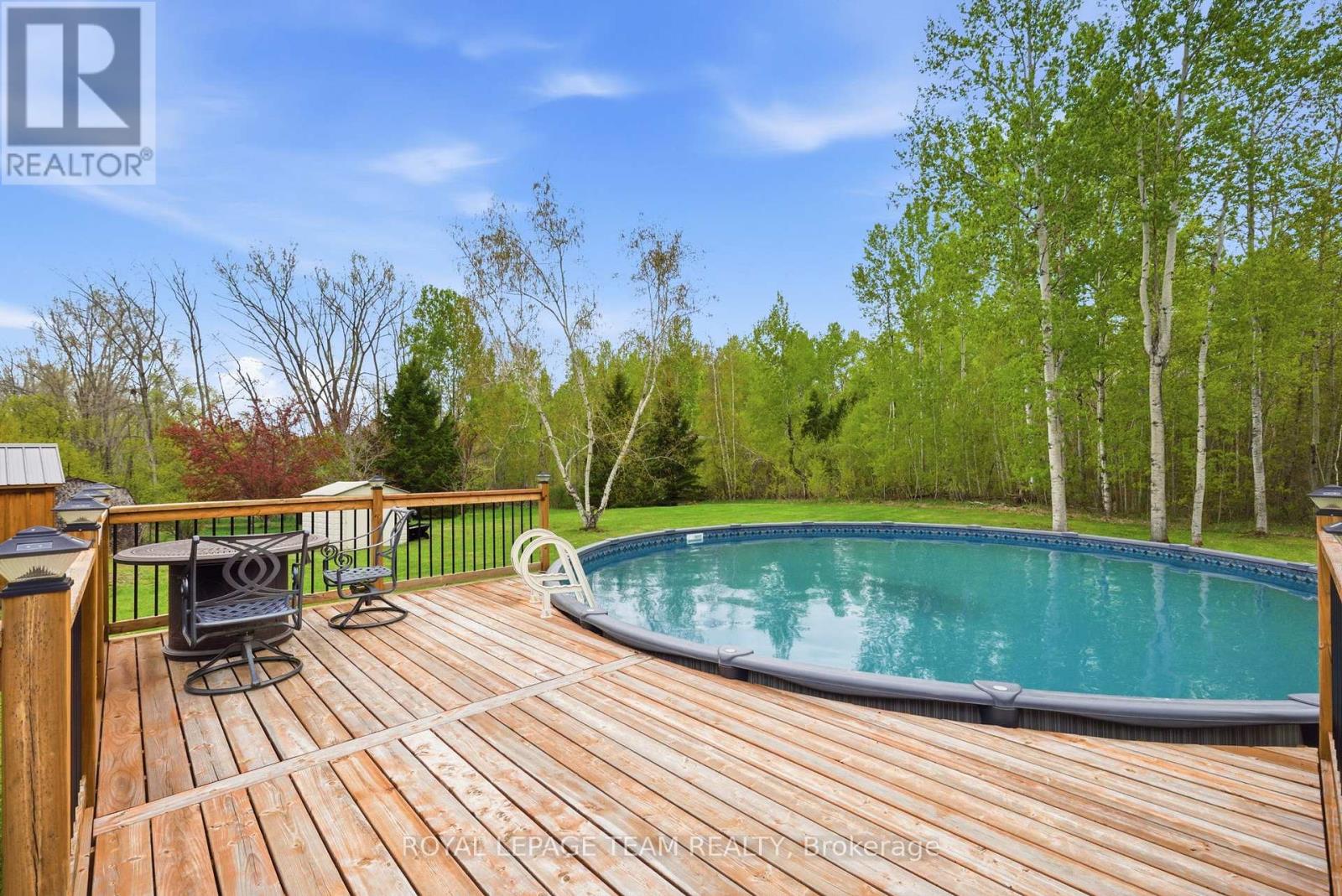 480 Dennison Road, North Grenville, Ontario  K0G 1J0 - Photo 41 - X13497310