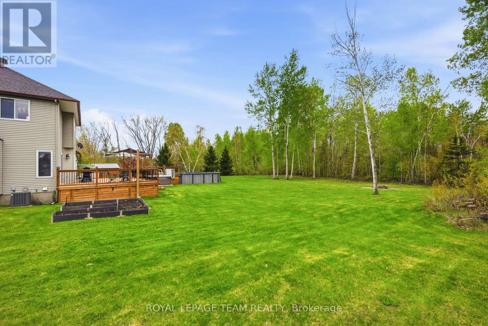 480 Dennison Road, North Grenville, Ontario  K0G 1J0 - Photo 43 - X13497310
