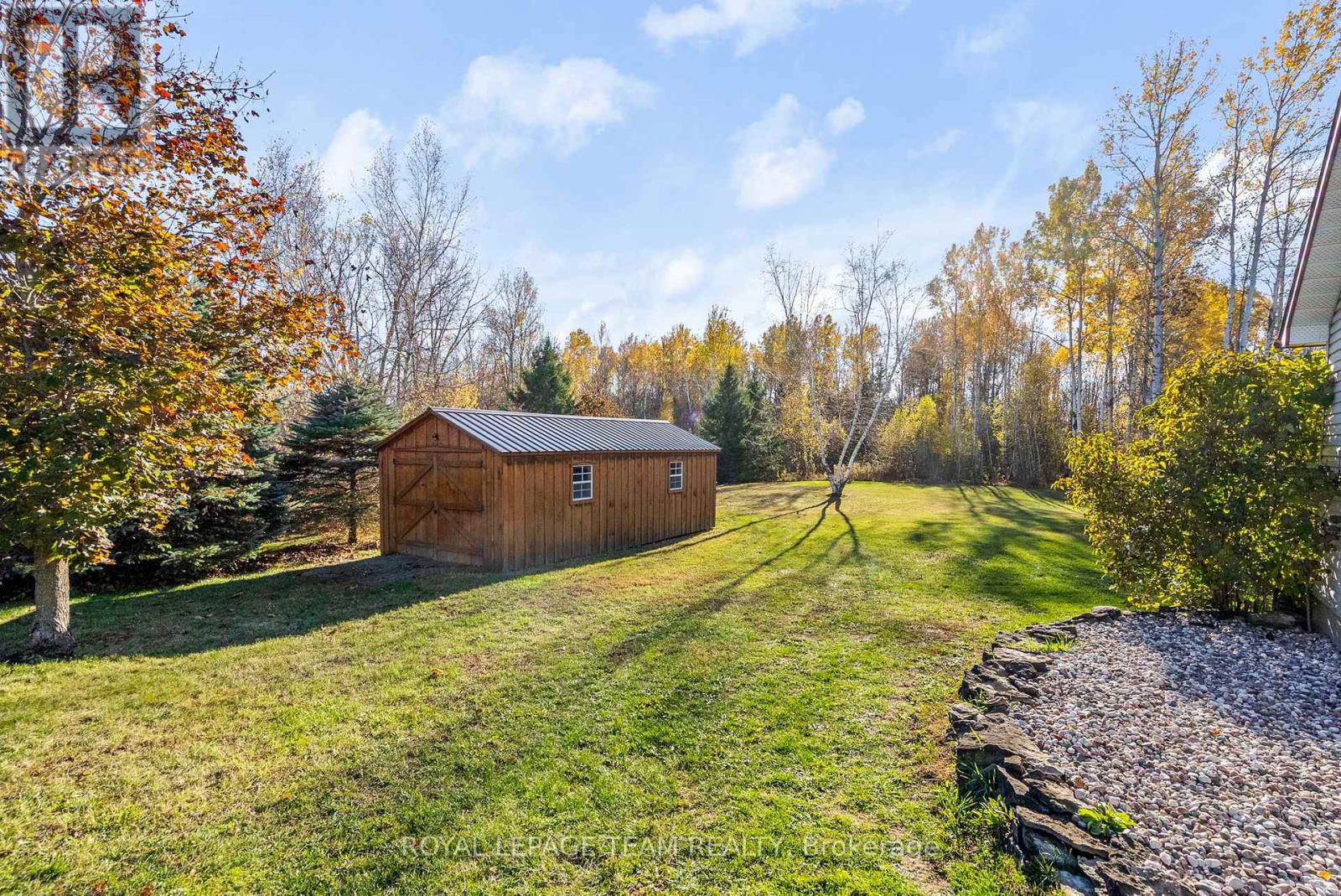 480 Dennison Road, North Grenville, Ontario  K0G 1J0 - Photo 46 - X13497310