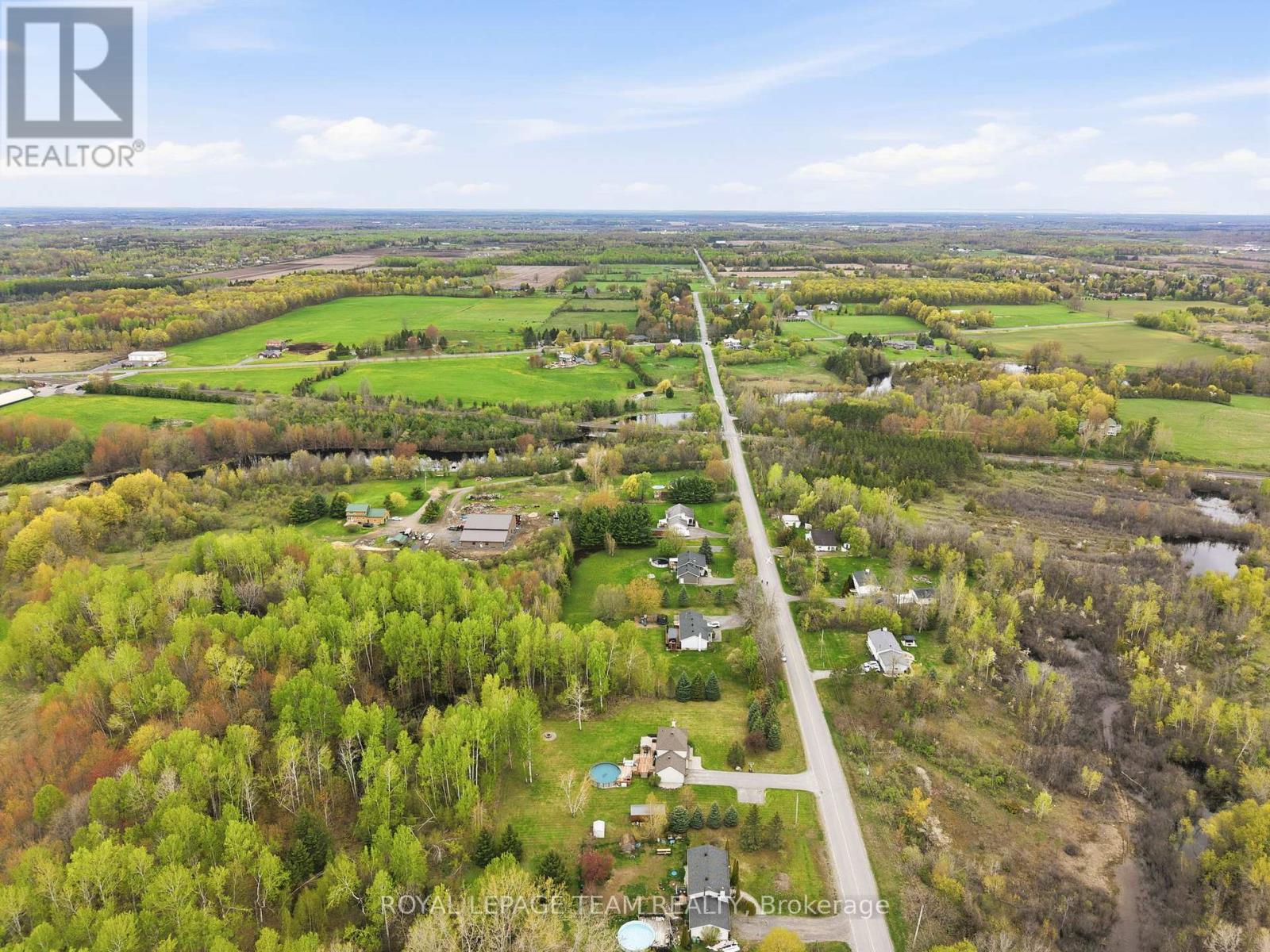 480 Dennison Road, North Grenville, Ontario  K0G 1J0 - Photo 49 - X13497310