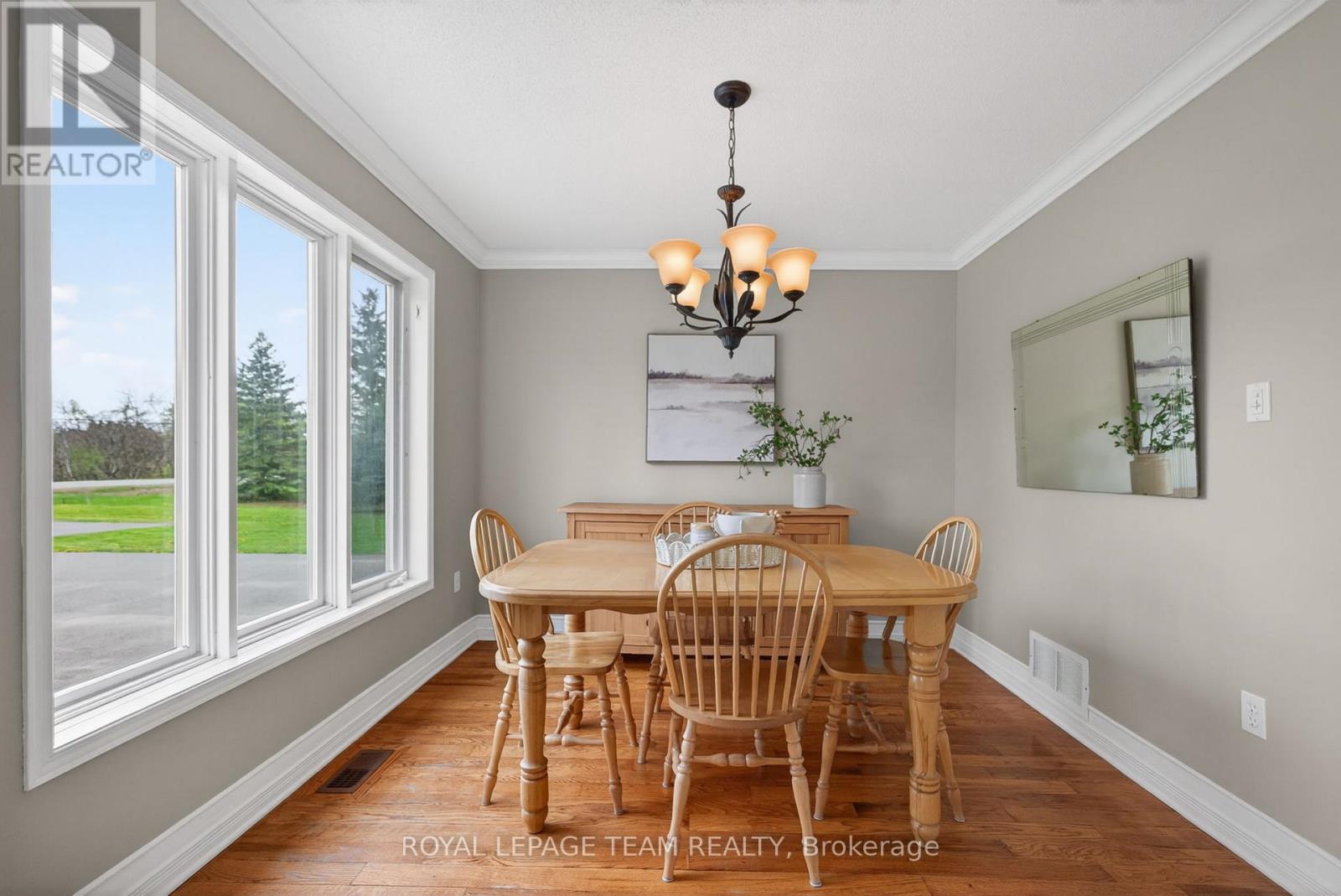 480 Dennison Road, North Grenville, Ontario  K0G 1J0 - Photo 6 - X13497310