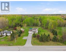 480 DENNISON ROAD, North Grenville, Ontario