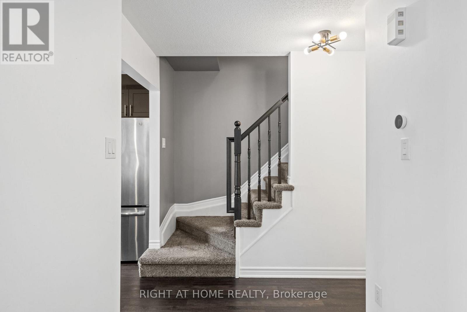 403 Gerardia Lane, Ottawa, Ontario  K4A 1C7 - Photo 19 - X13497366