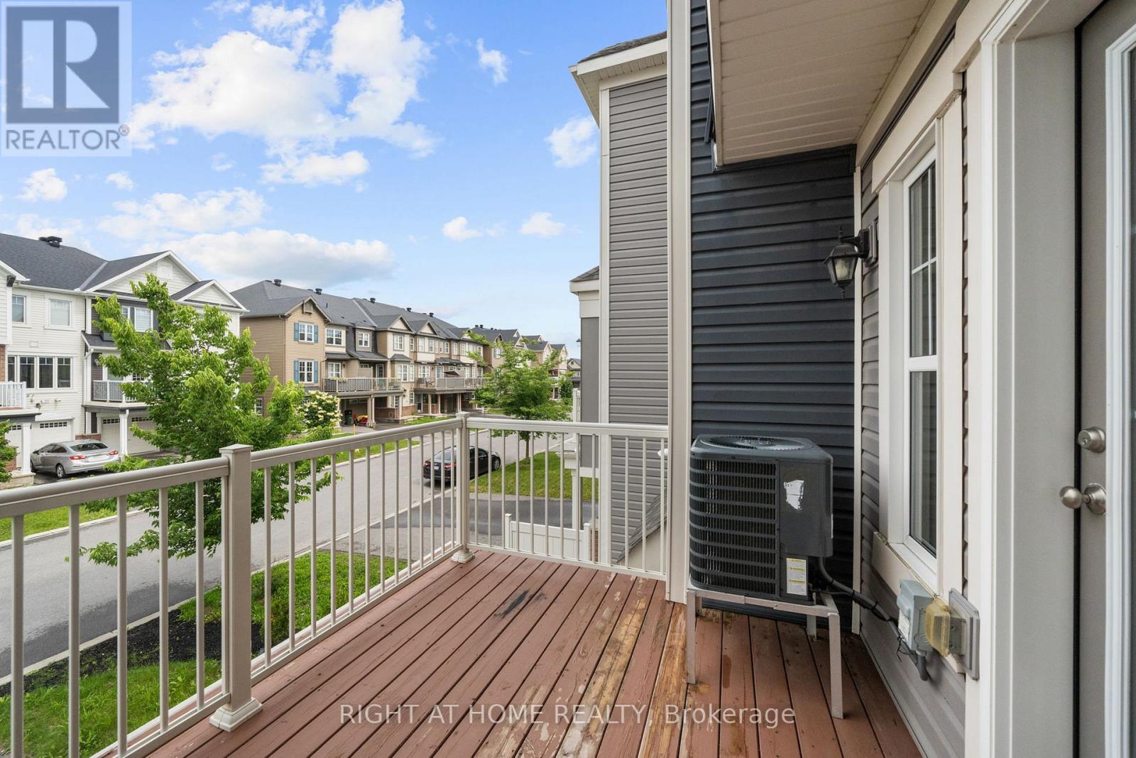 403 Gerardia Lane, Ottawa, Ontario  K4A 1C7 - Photo 20 - X13497366