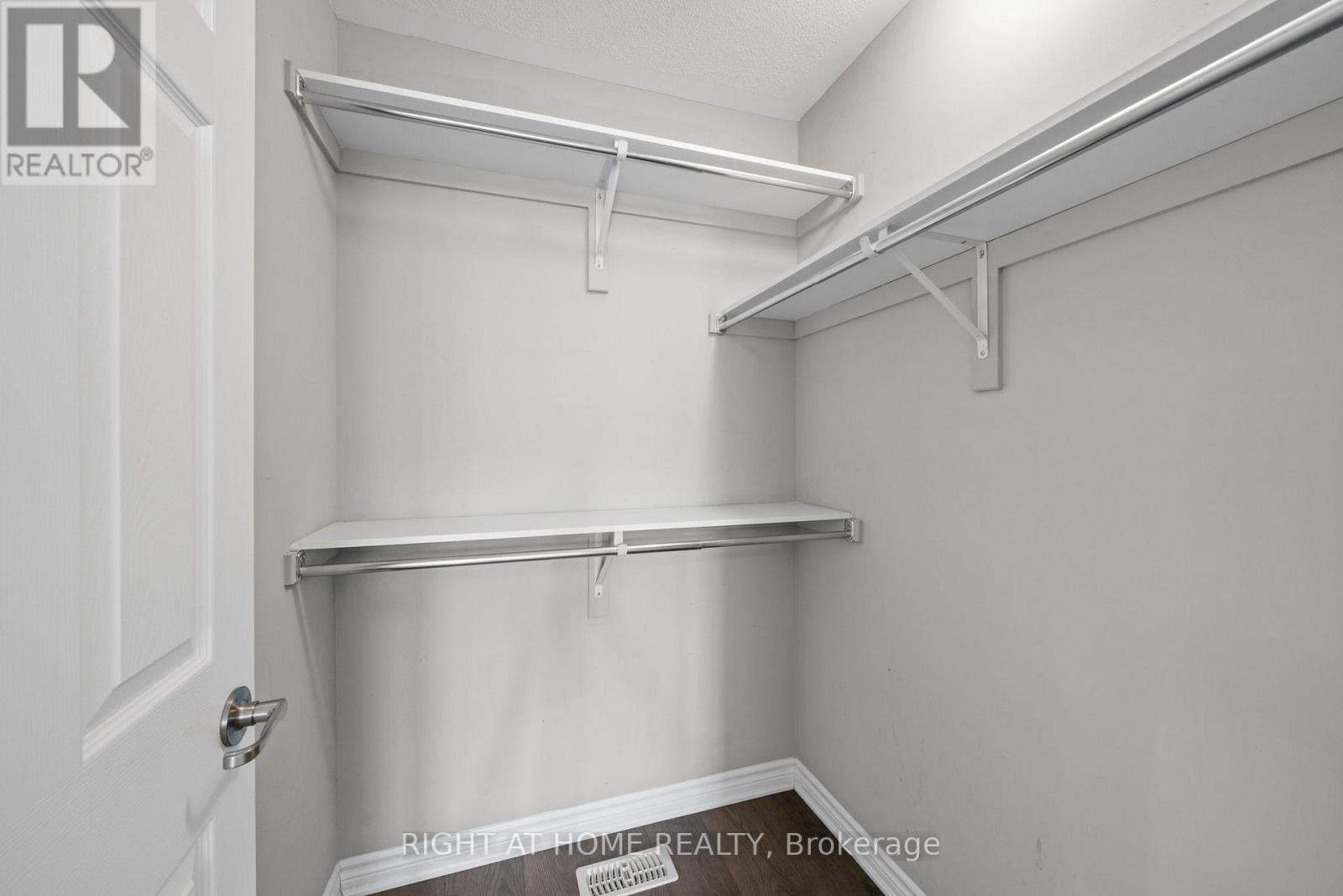 403 Gerardia Lane, Ottawa, Ontario  K4A 1C7 - Photo 24 - X13497366