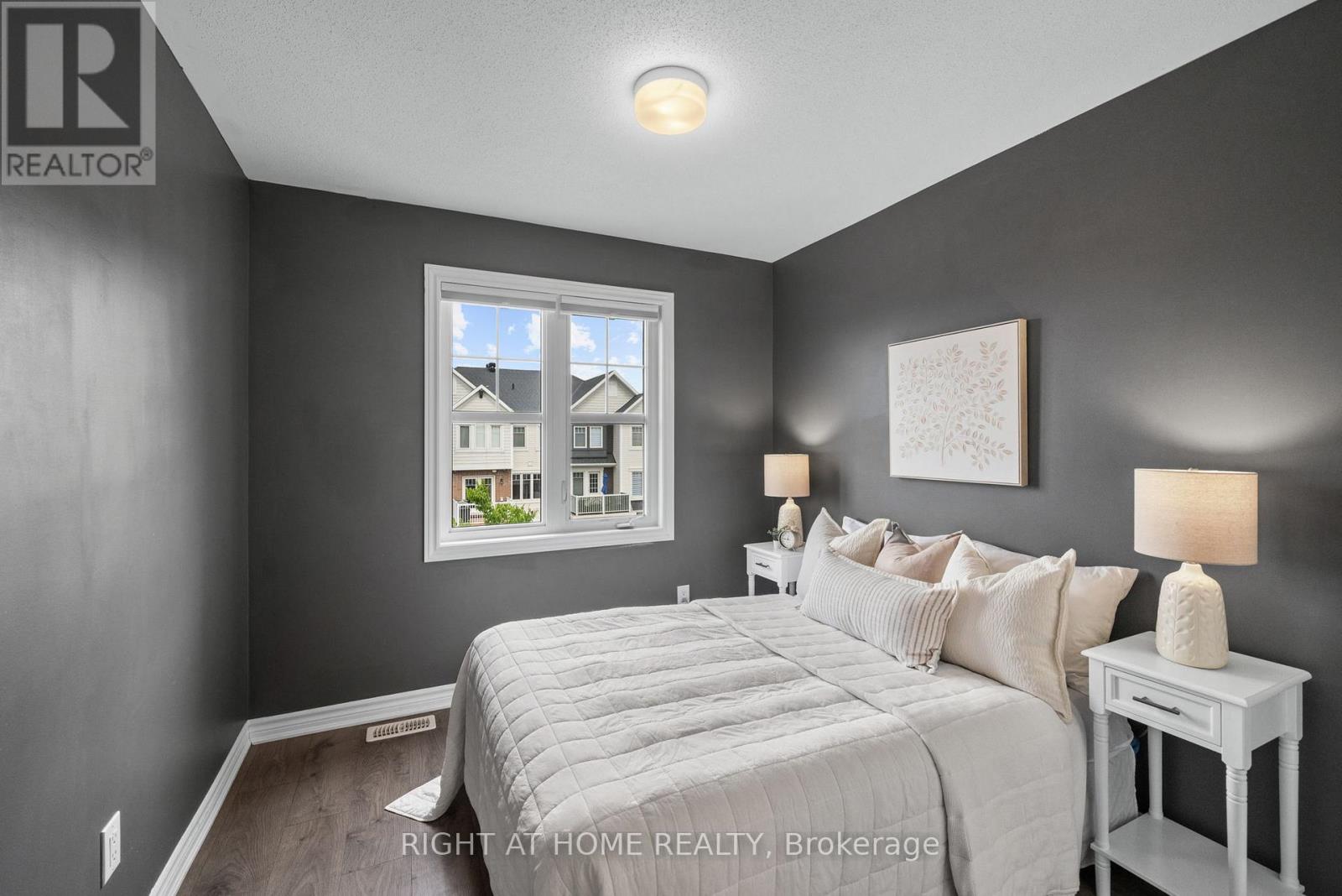 403 Gerardia Lane, Ottawa, Ontario  K4A 1C7 - Photo 25 - X13497366