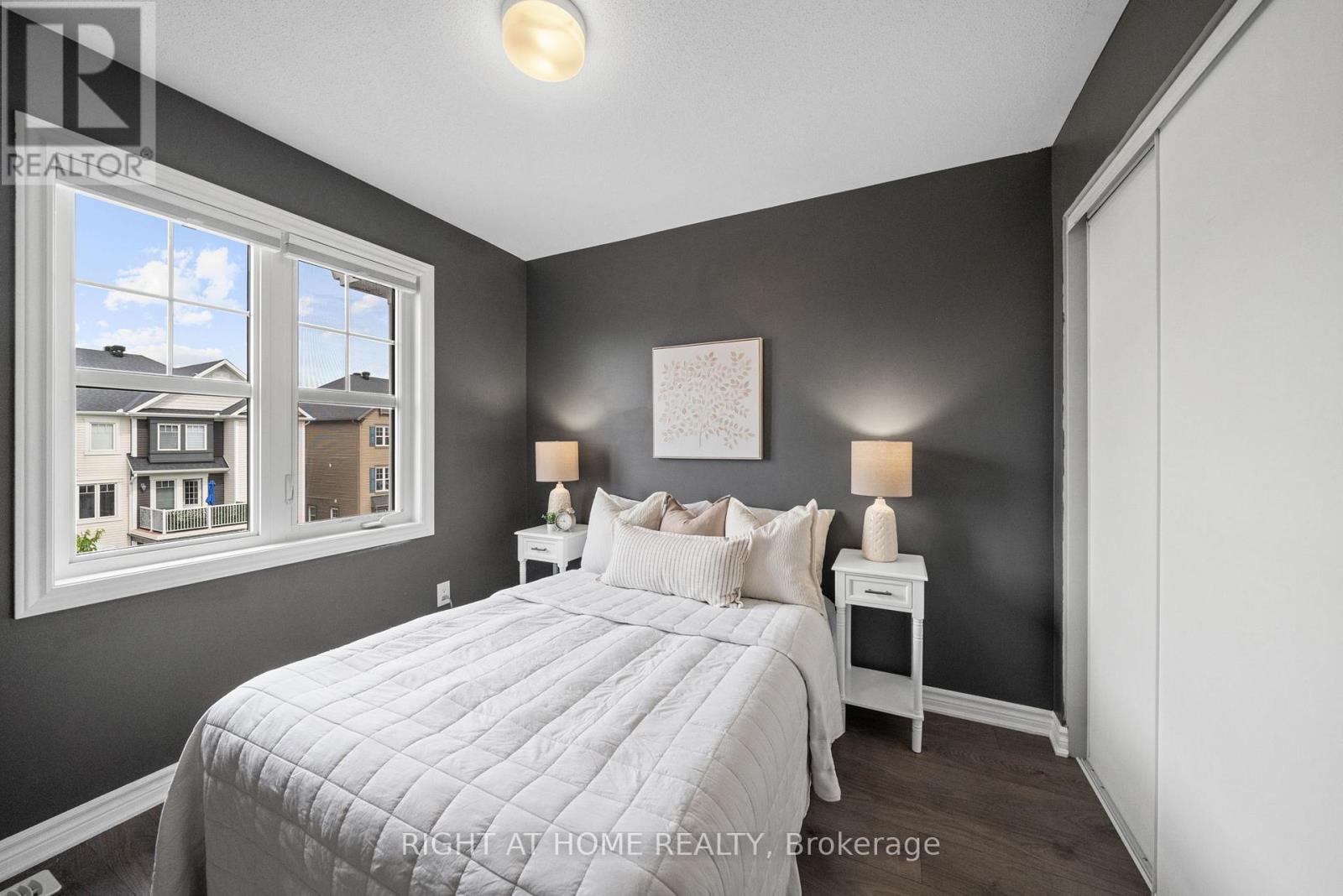 403 Gerardia Lane, Ottawa, Ontario  K4A 1C7 - Photo 26 - X13497366