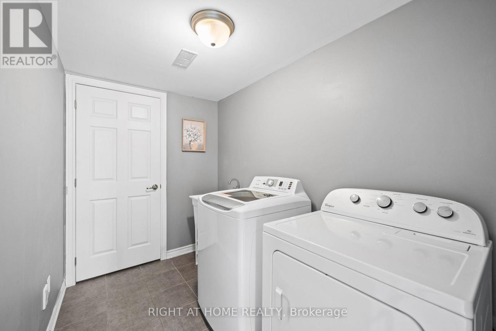 403 Gerardia Lane, Ottawa, Ontario  K4A 1C7 - Photo 5 - X13497366