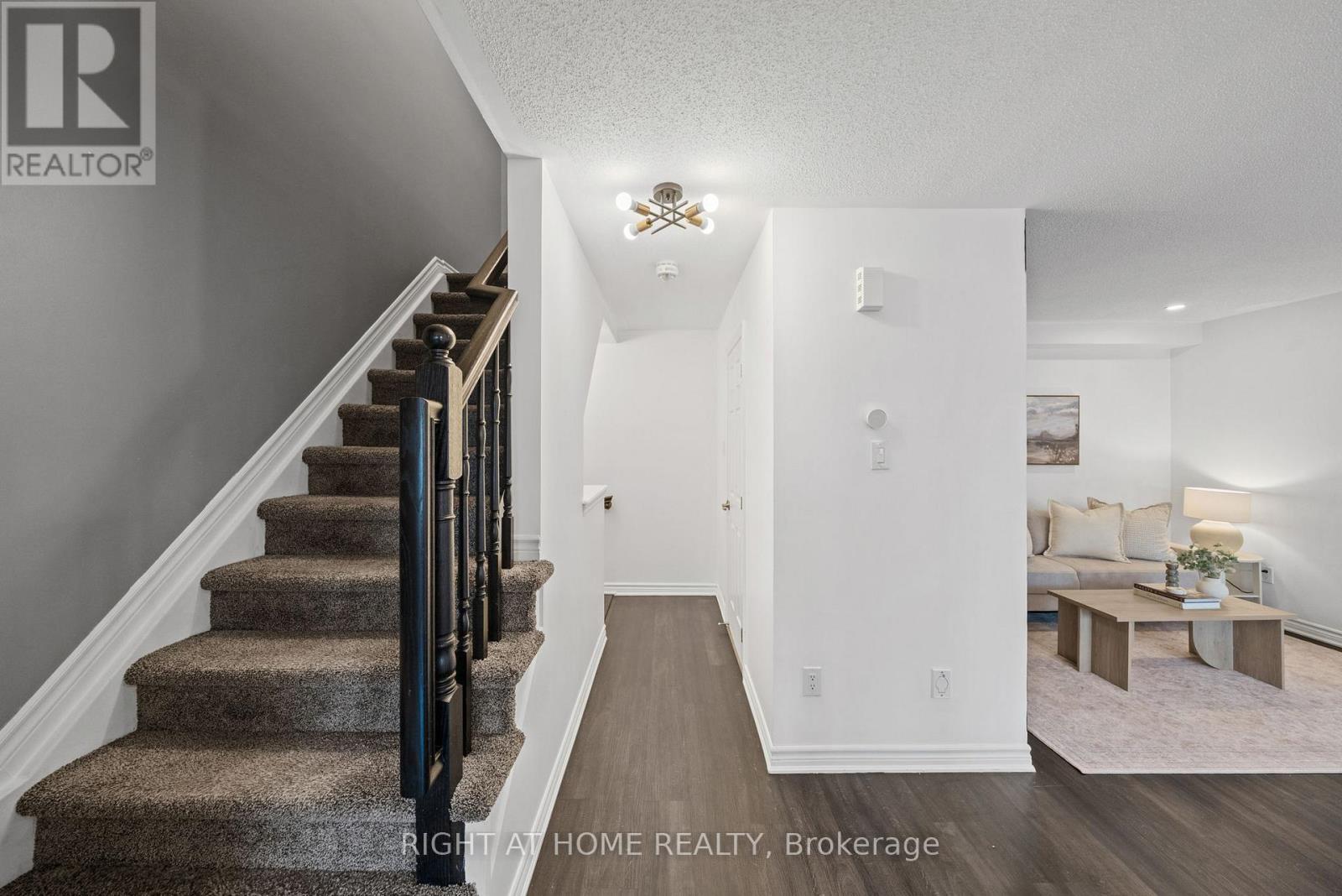 403 Gerardia Lane, Ottawa, Ontario  K4A 1C7 - Photo 7 - X13497366