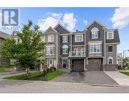 403 GERARDIA LANE, Ottawa, Ontario