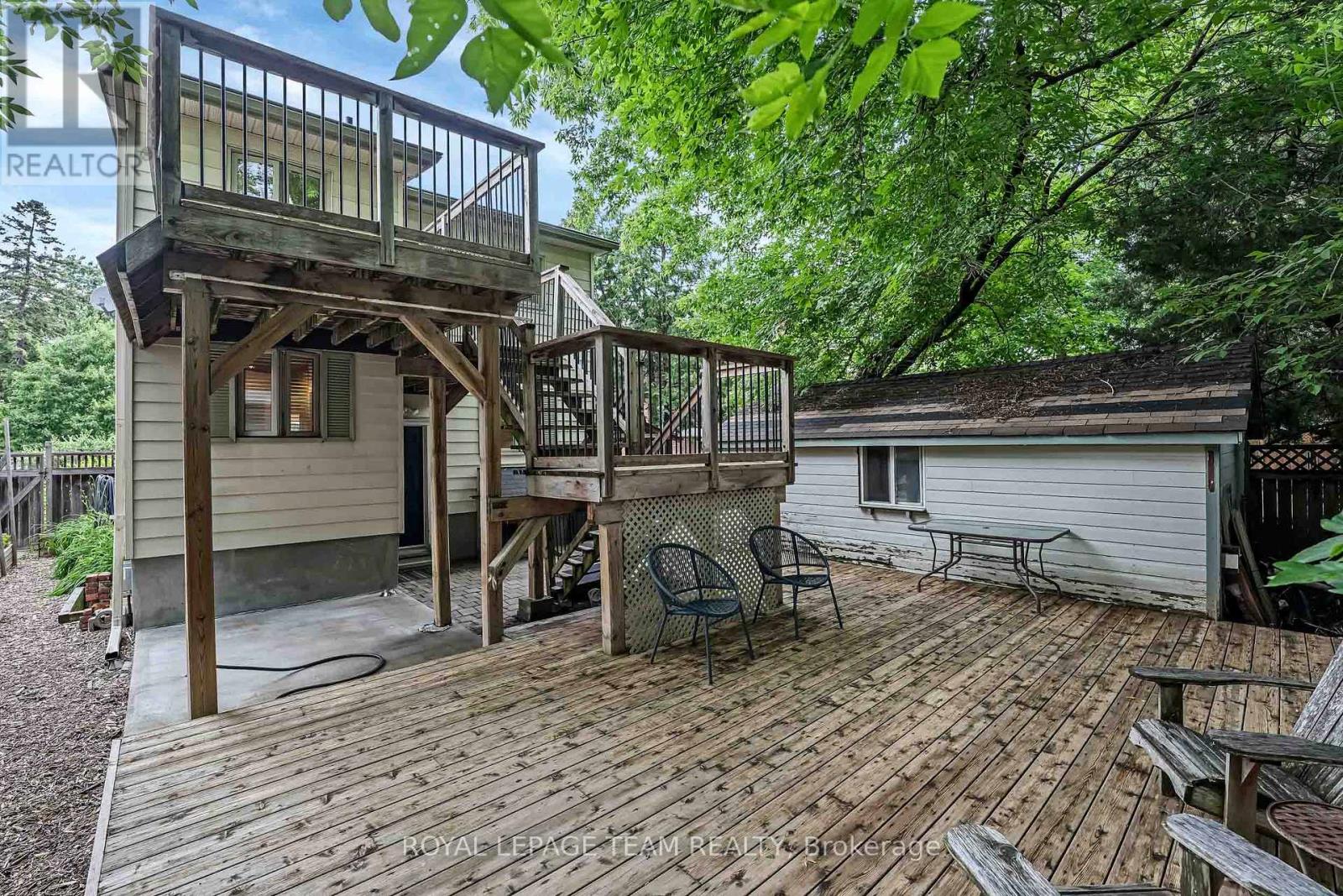 4 Queen Mary Street, Ottawa, Ontario  K1K 1Y2 - Photo 34 - X13497390