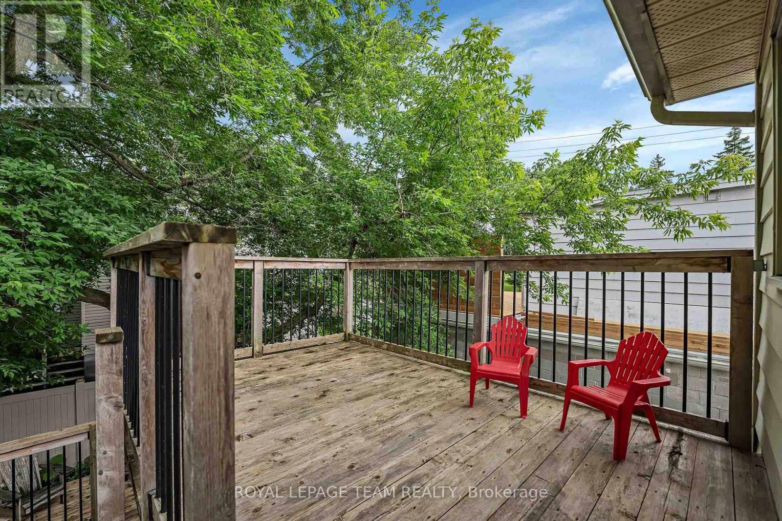 4 Queen Mary Street, Ottawa, Ontario  K1K 1Y2 - Photo 37 - X13497390