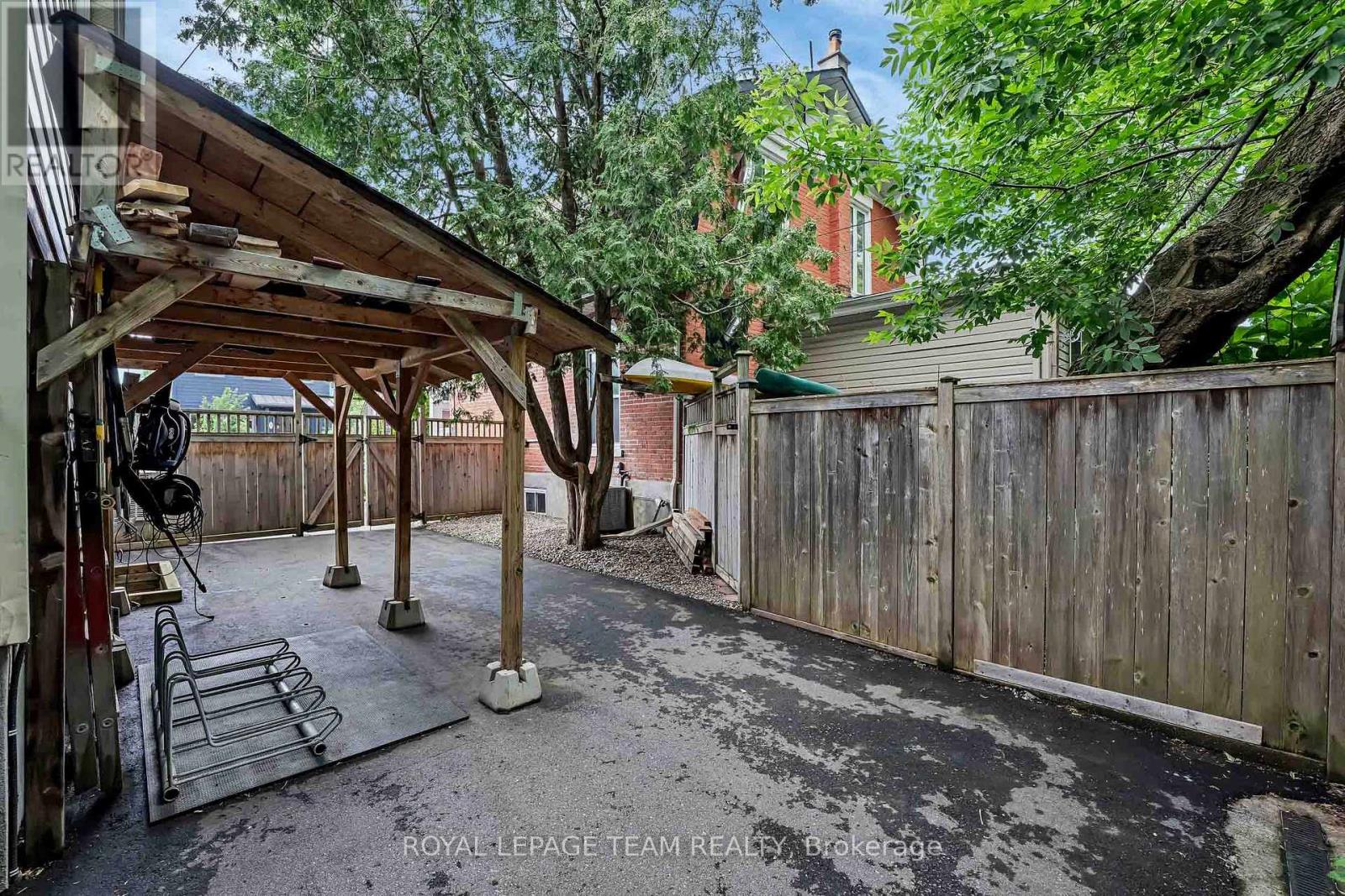 4 Queen Mary Street, Ottawa, Ontario  K1K 1Y2 - Photo 39 - X13497390