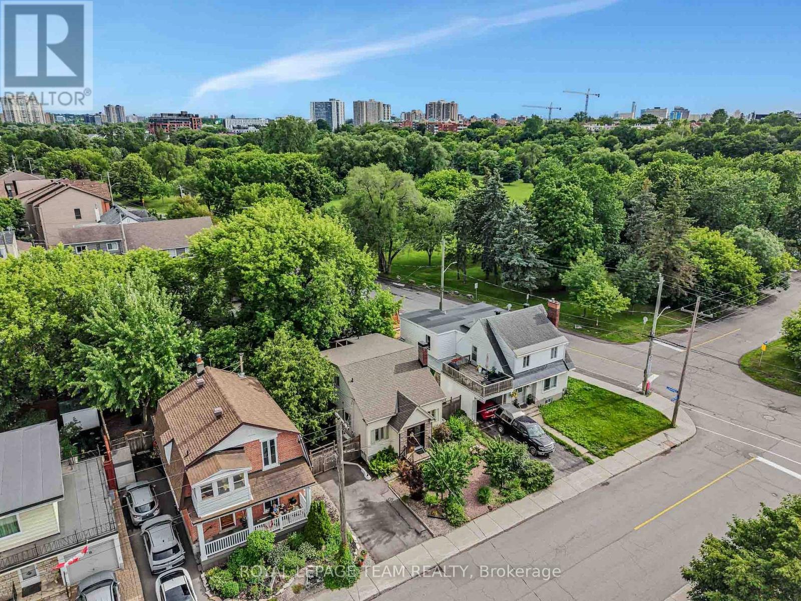 4 Queen Mary Street, Ottawa, Ontario  K1K 1Y2 - Photo 42 - X13497390
