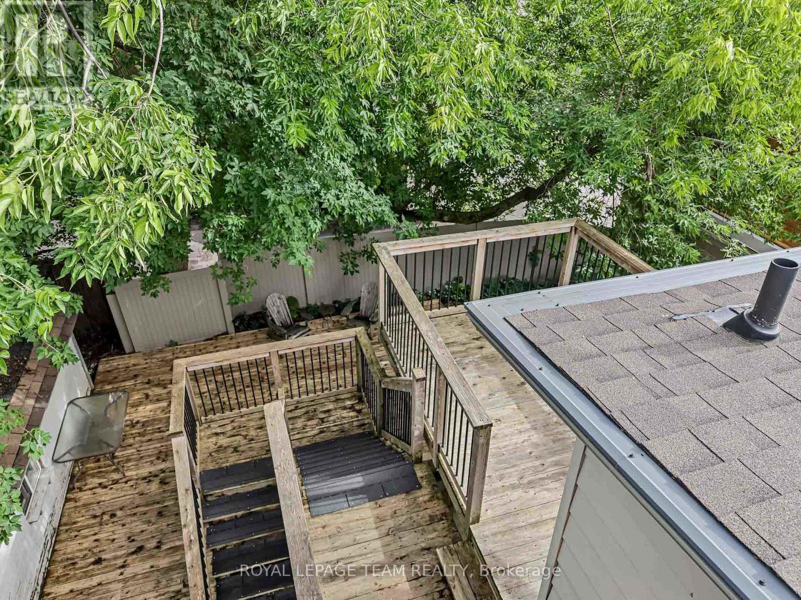 4 Queen Mary Street, Ottawa, Ontario  K1K 1Y2 - Photo 43 - X13497390