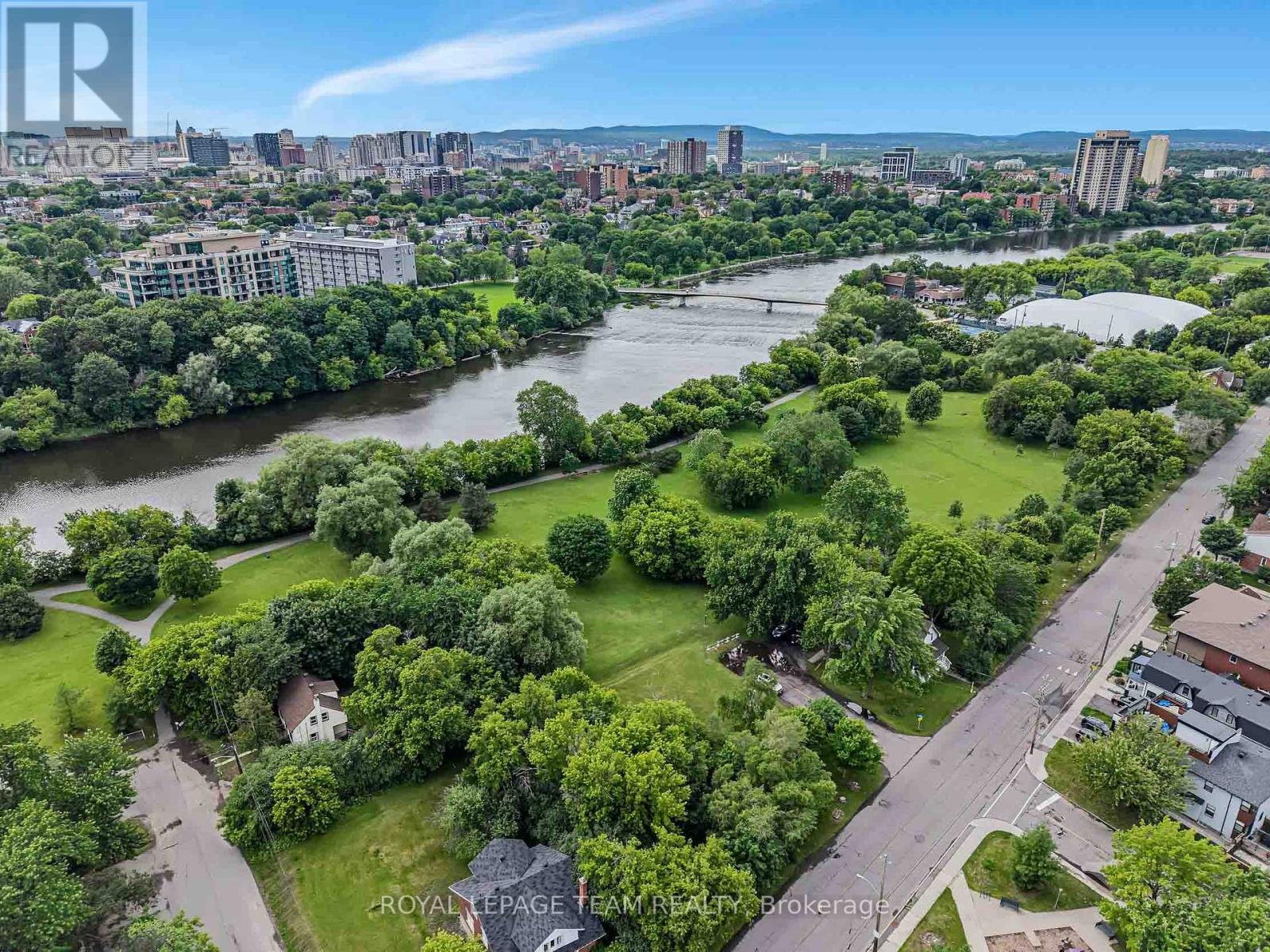 4 Queen Mary Street, Ottawa, Ontario  K1K 1Y2 - Photo 44 - X13497390