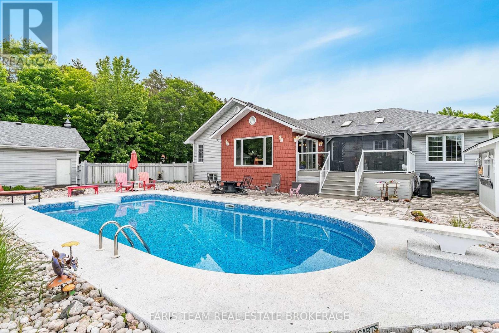 34 Concession Road 8 E, Tiny, Ontario  L0L 2J0 - Photo 41 - S13490314