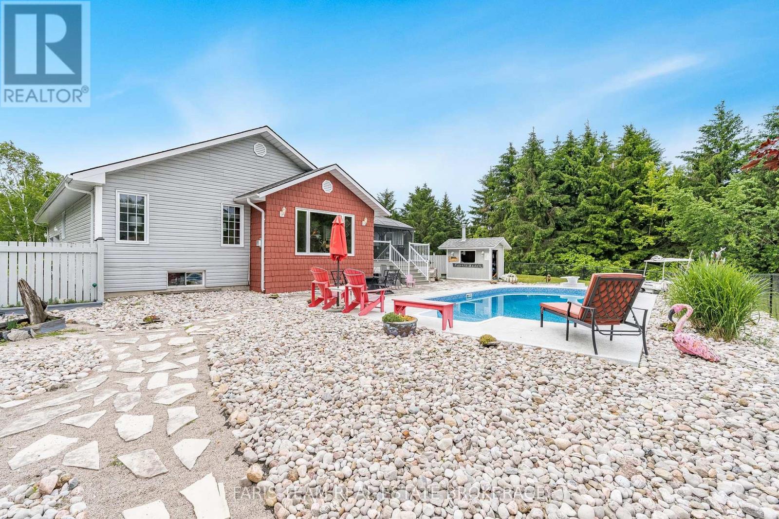 34 Concession Road 8 E, Tiny, Ontario  L0L 2J0 - Photo 42 - S13490314