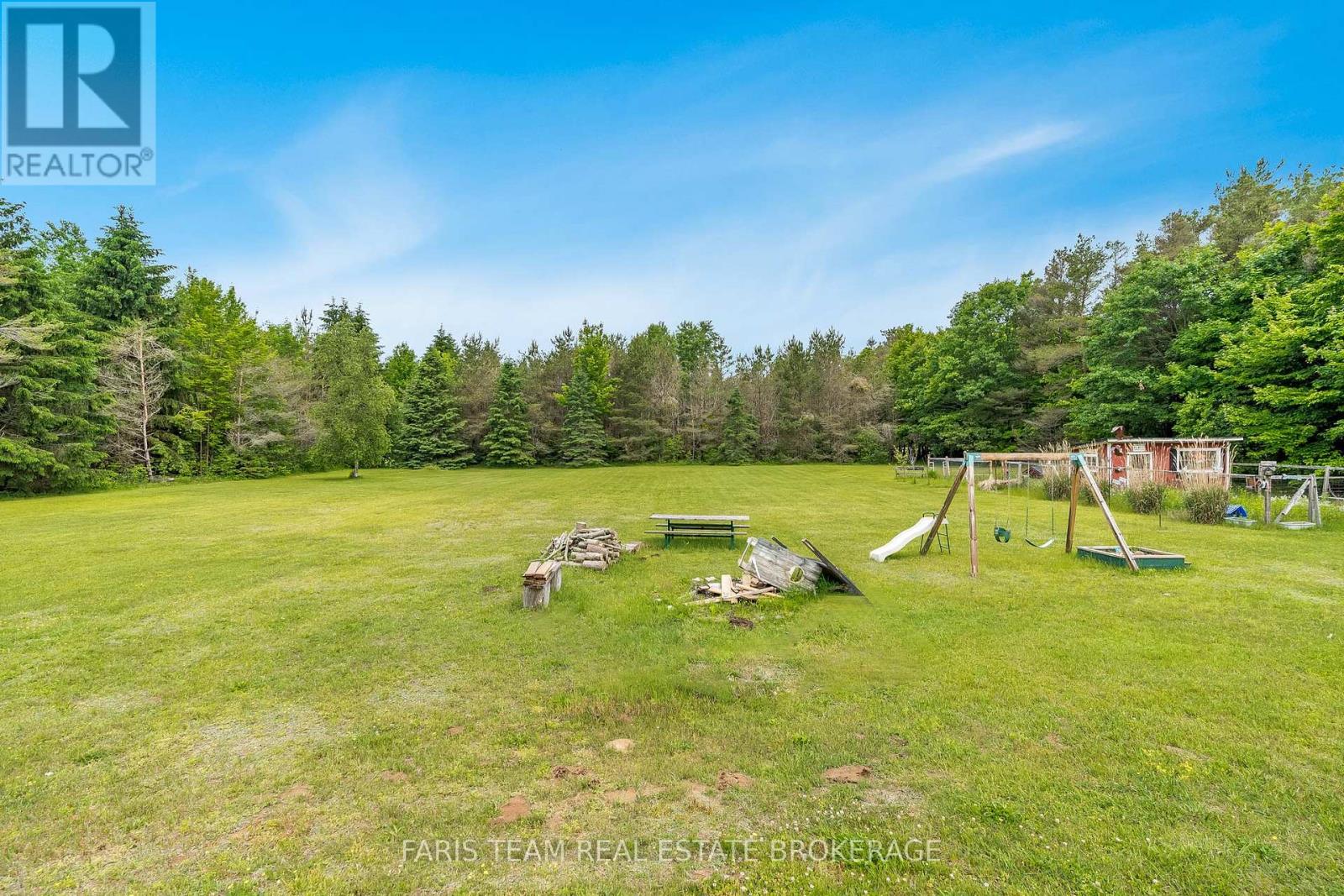 34 Concession Road 8 E, Tiny, Ontario  L0L 2J0 - Photo 43 - S13490314