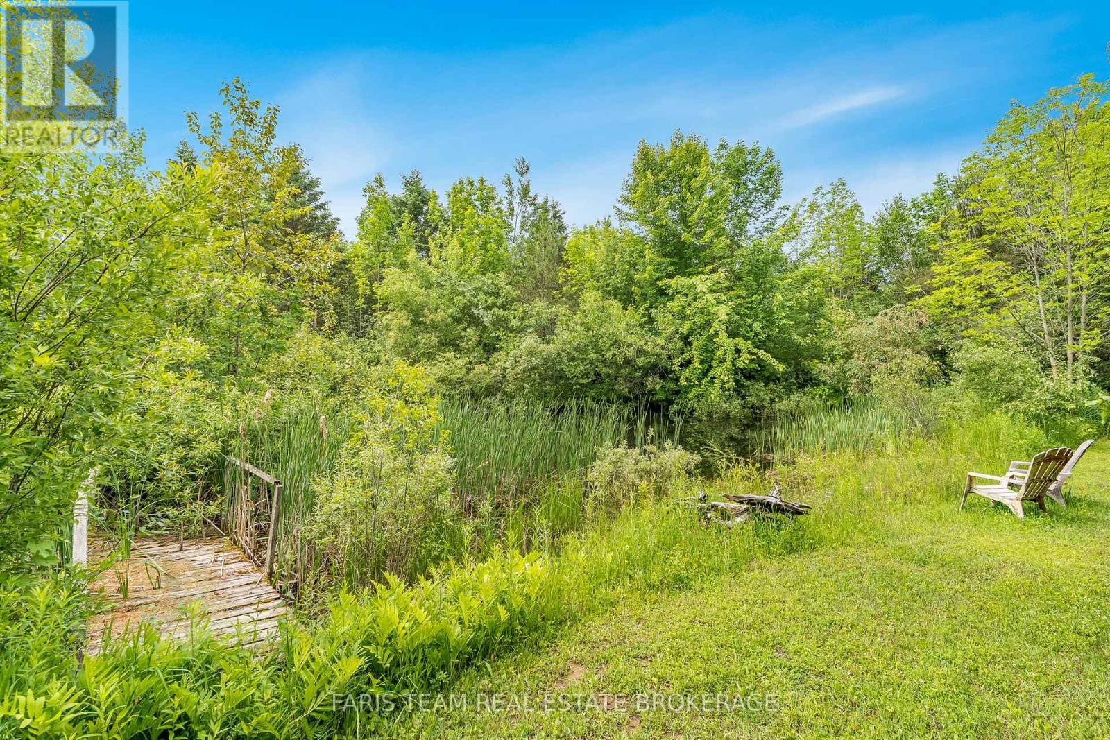 34 Concession Road 8 E, Tiny, Ontario  L0L 2J0 - Photo 46 - S13490314