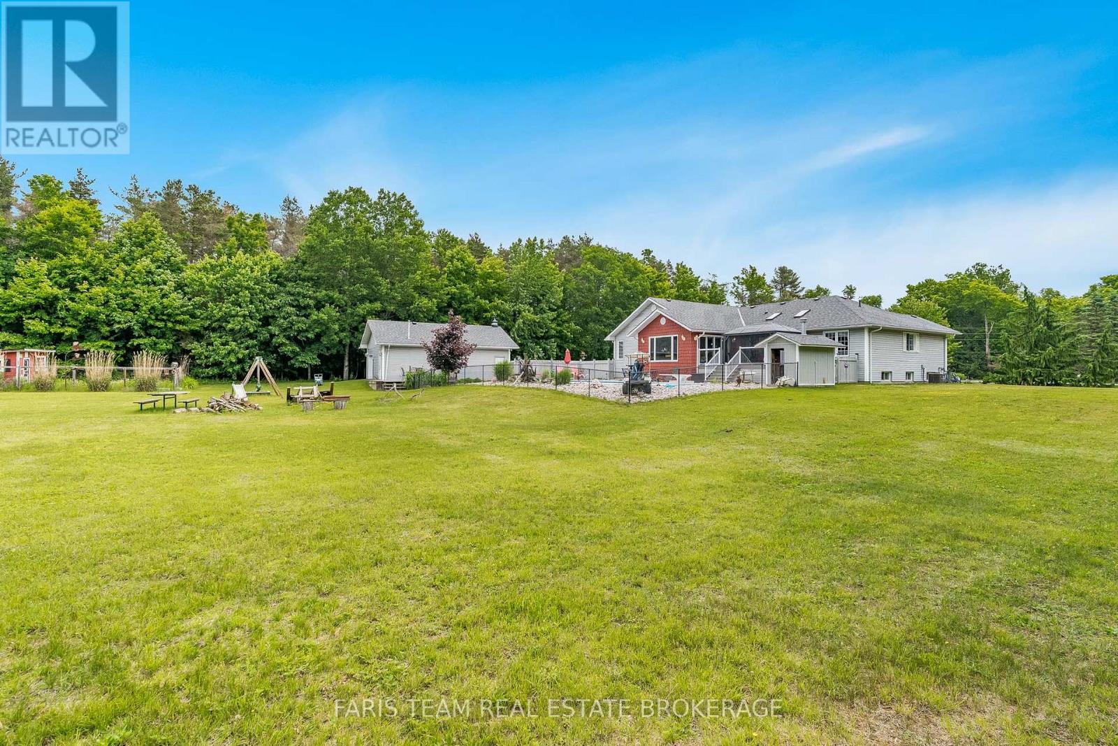 34 Concession Road 8 E, Tiny, Ontario  L0L 2J0 - Photo 44 - S13490314