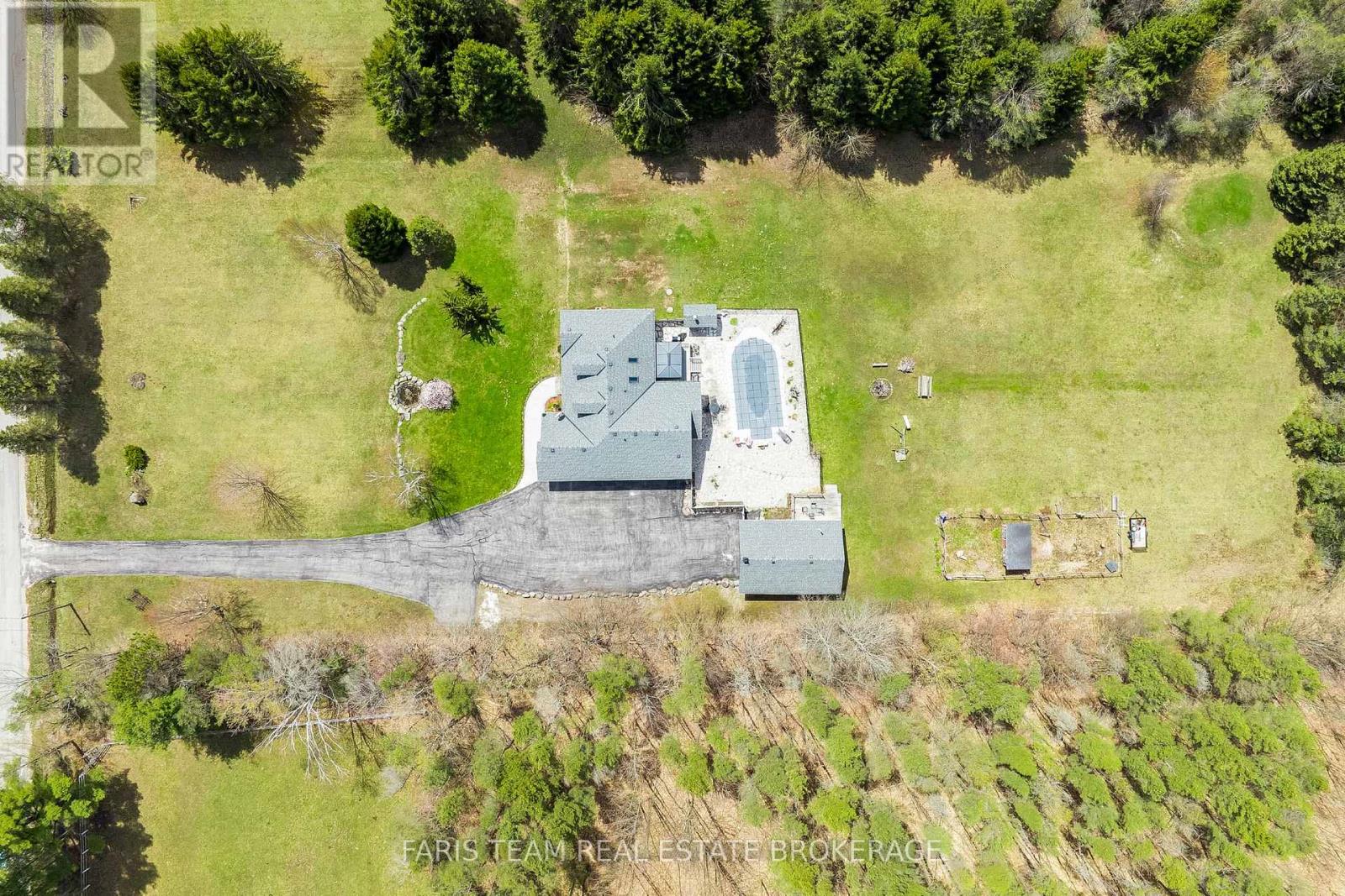 34 Concession Road 8 E, Tiny, Ontario  L0L 2J0 - Photo 48 - S13490314