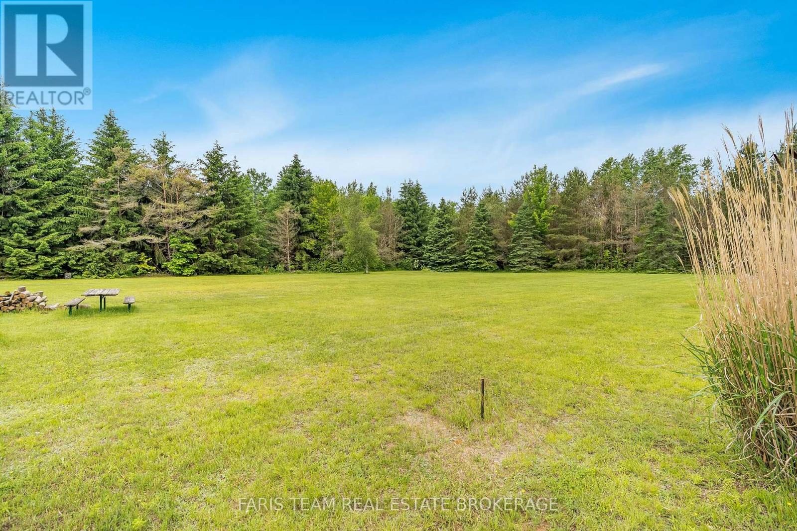 34 Concession Road 8 E, Tiny, Ontario  L0L 2J0 - Photo 45 - S13490314