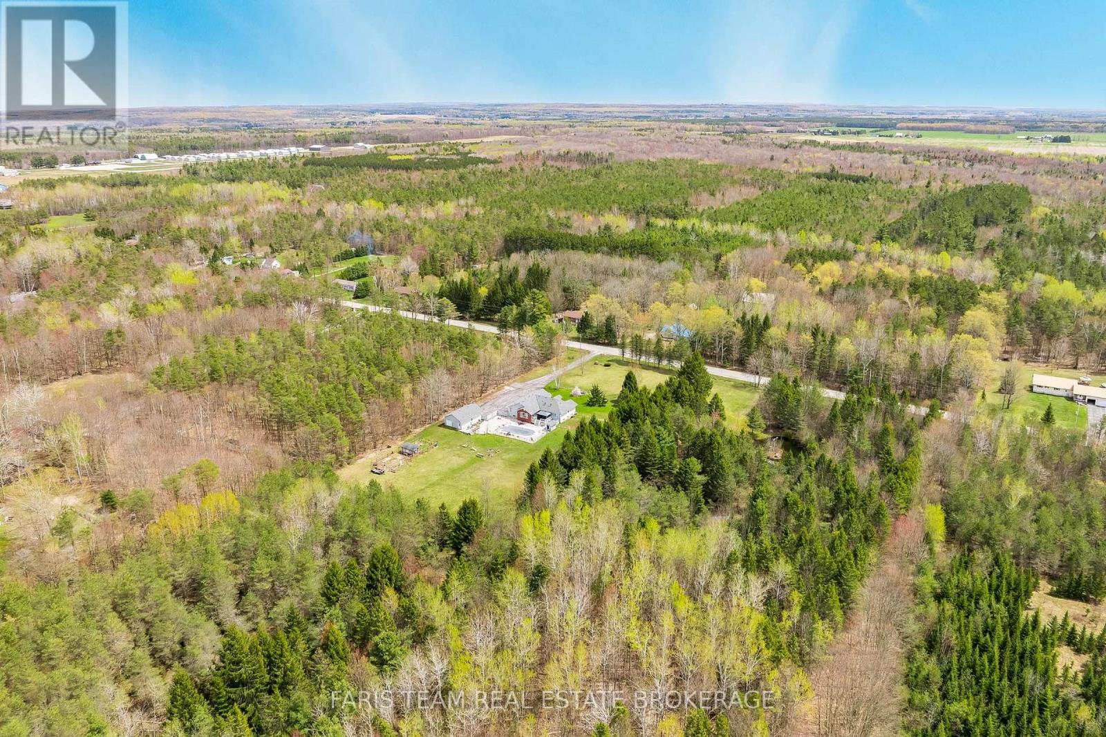 34 Concession Road 8 E, Tiny, Ontario  L0L 2J0 - Photo 50 - S13490314