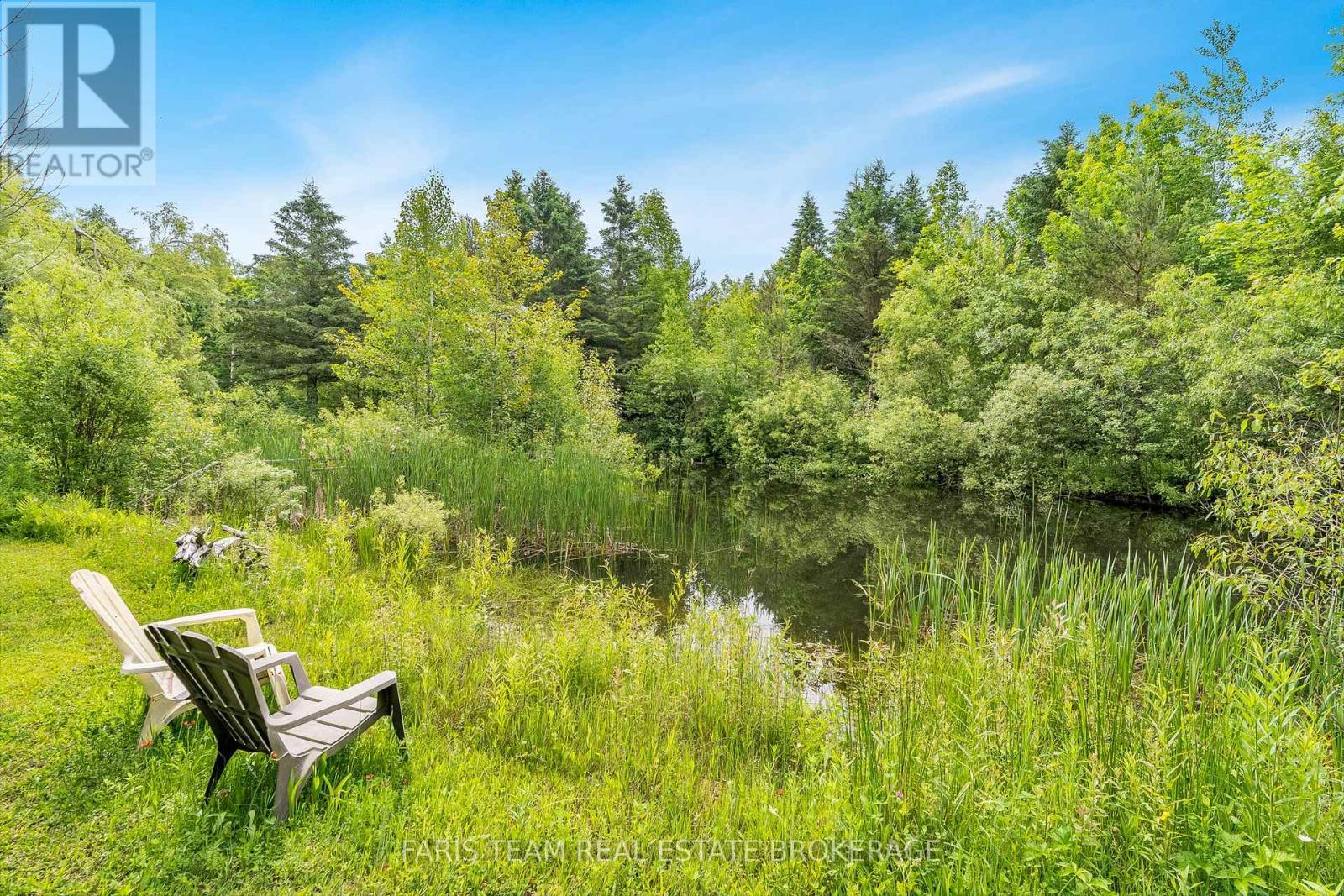 34 Concession Road 8 E, Tiny, Ontario  L0L 2J0 - Photo 47 - S13490314