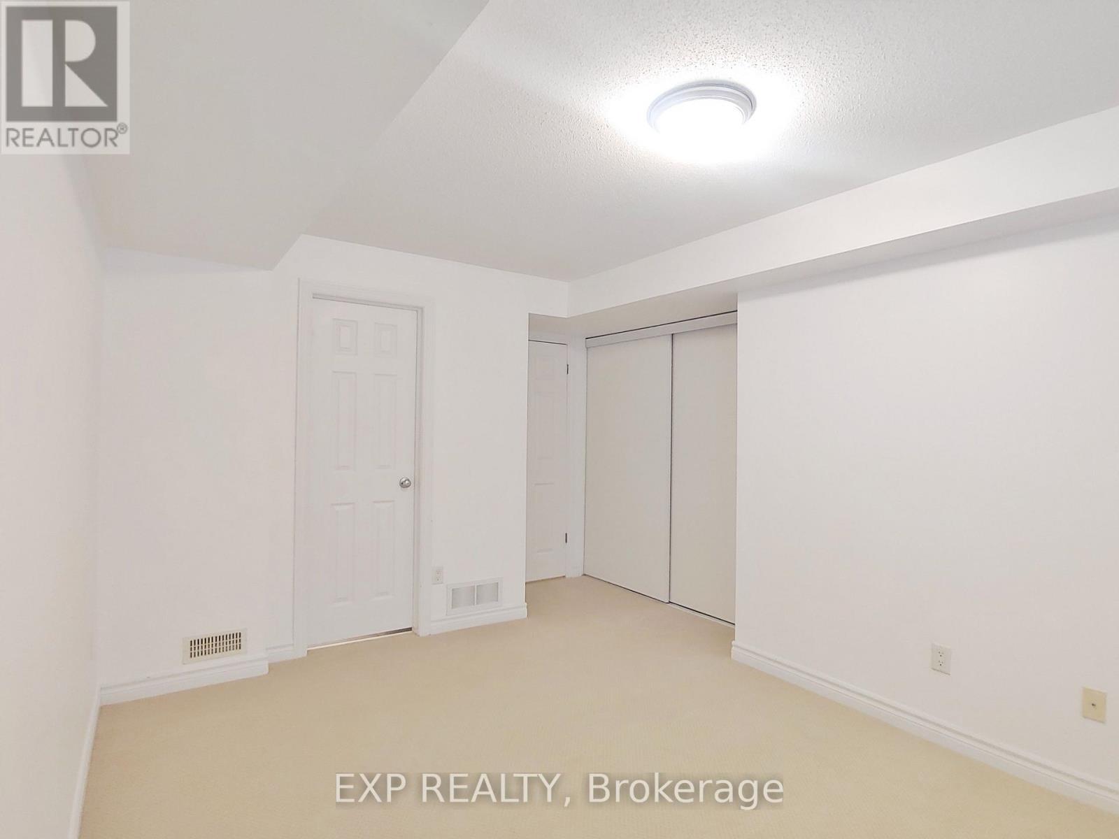 B - 605 Chapman Mills Drive, Ottawa, Ontario  K2J 5T1 - Photo 14 - X12885464