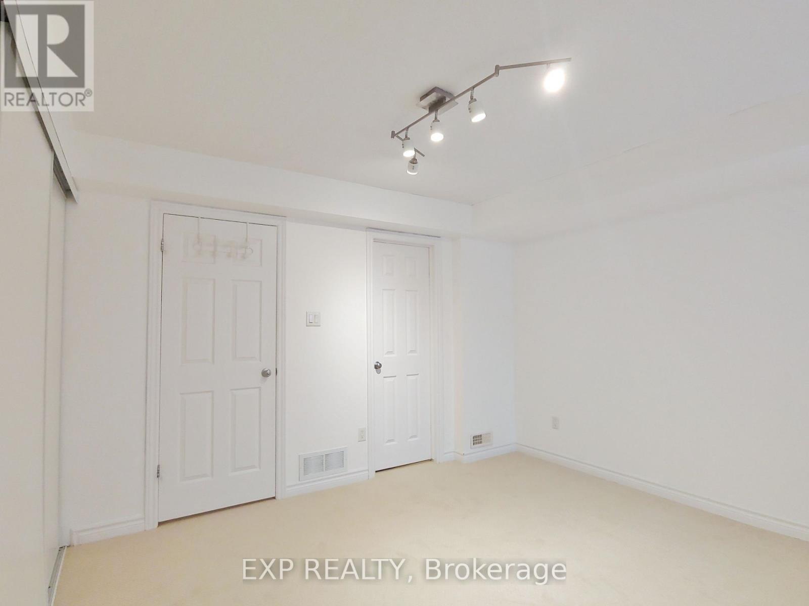 B - 605 Chapman Mills Drive, Ottawa, Ontario  K2J 5T1 - Photo 20 - X12885464