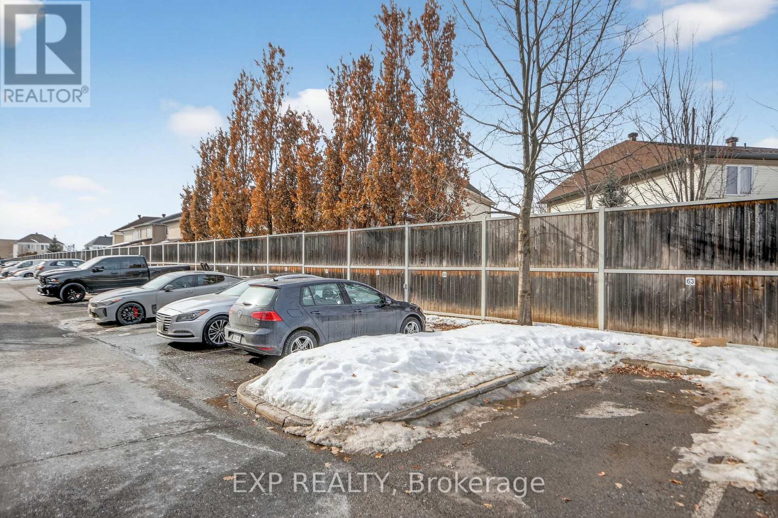 B - 605 Chapman Mills Drive, Ottawa, Ontario  K2J 5T1 - Photo 26 - X12885464