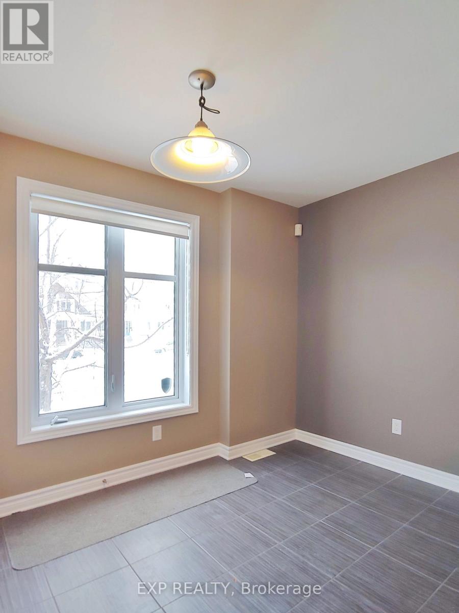 B - 605 Chapman Mills Drive, Ottawa, Ontario  K2J 5T1 - Photo 7 - X12885464