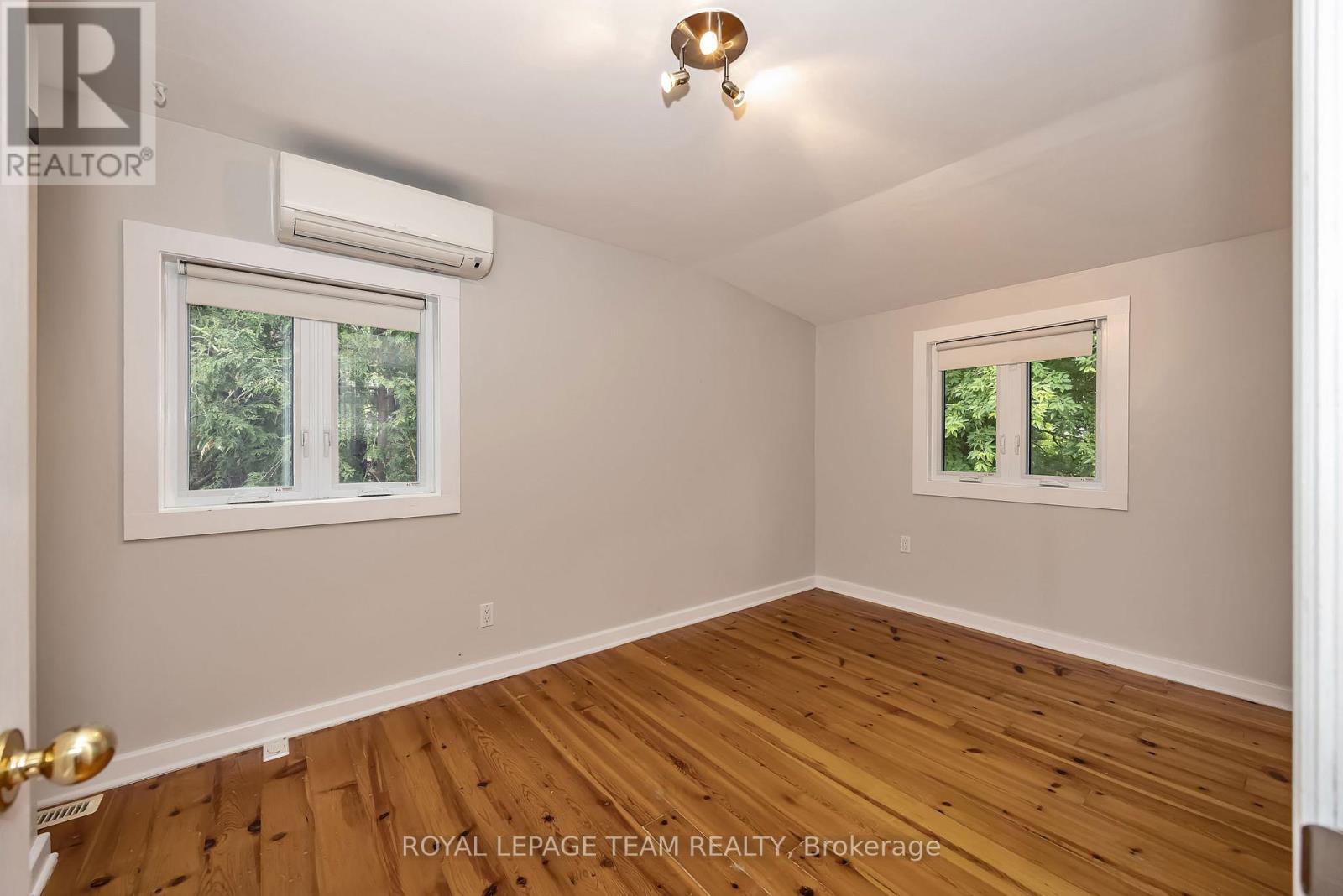 4 Queen Mary Street, Ottawa, Ontario  K1K 1Y2 - Photo 23 - X13497390