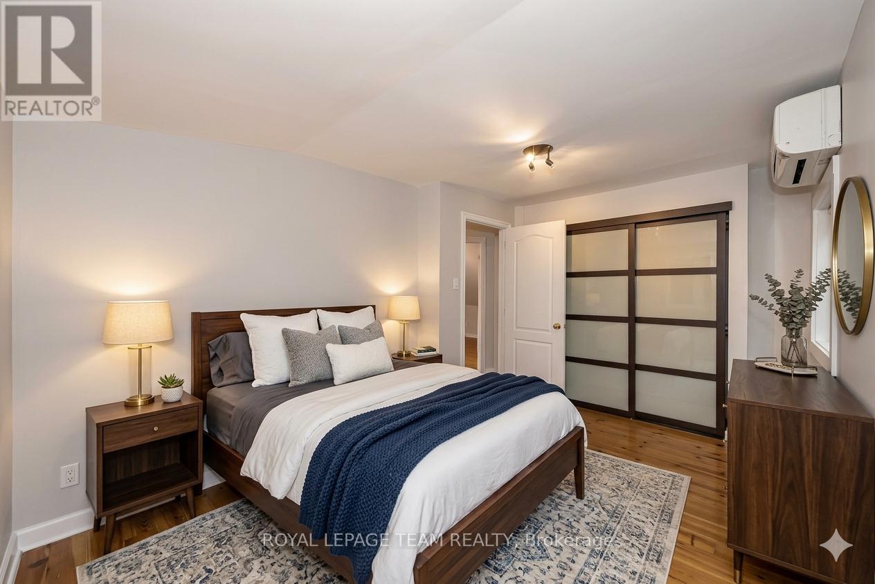 4 Queen Mary Street, Ottawa, Ontario  K1K 1Y2 - Photo 25 - X13497390