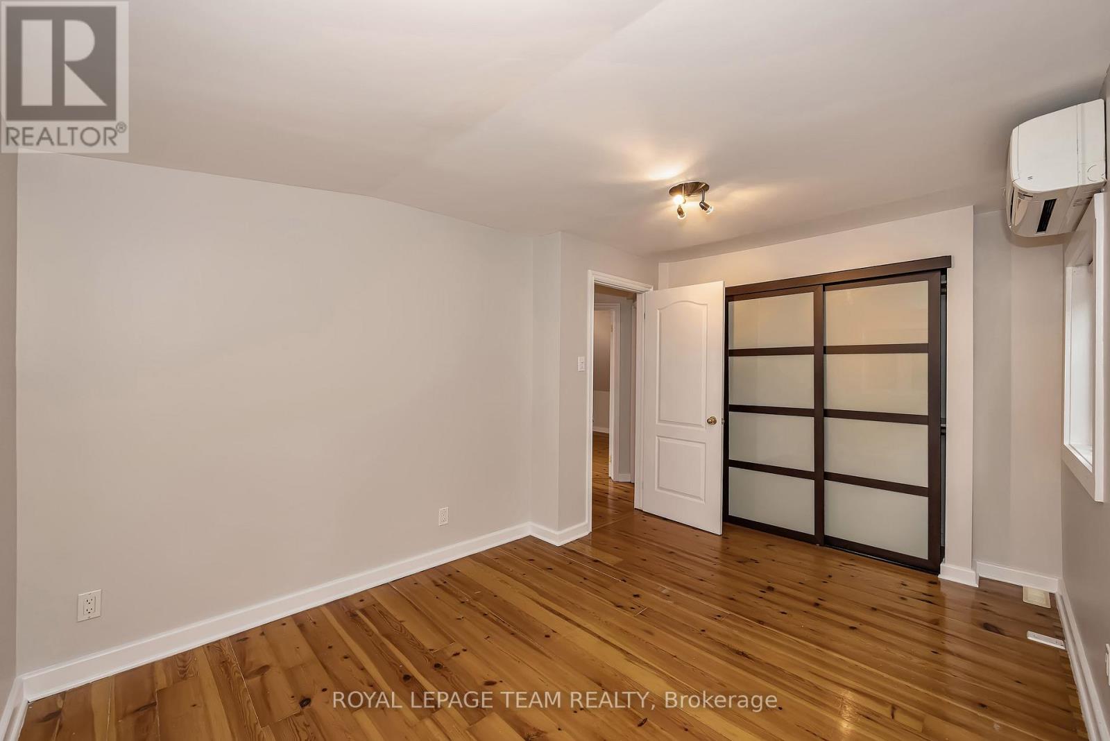 4 Queen Mary Street, Ottawa, Ontario  K1K 1Y2 - Photo 24 - X13497390