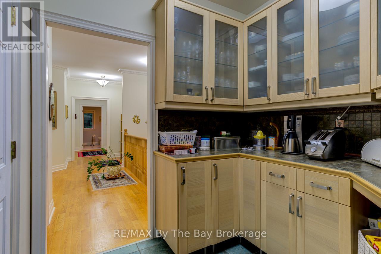 28 Bridlewood Crescent, Wasaga Beach, Ontario  L9Z 1B4 - Photo 19 - S13497312