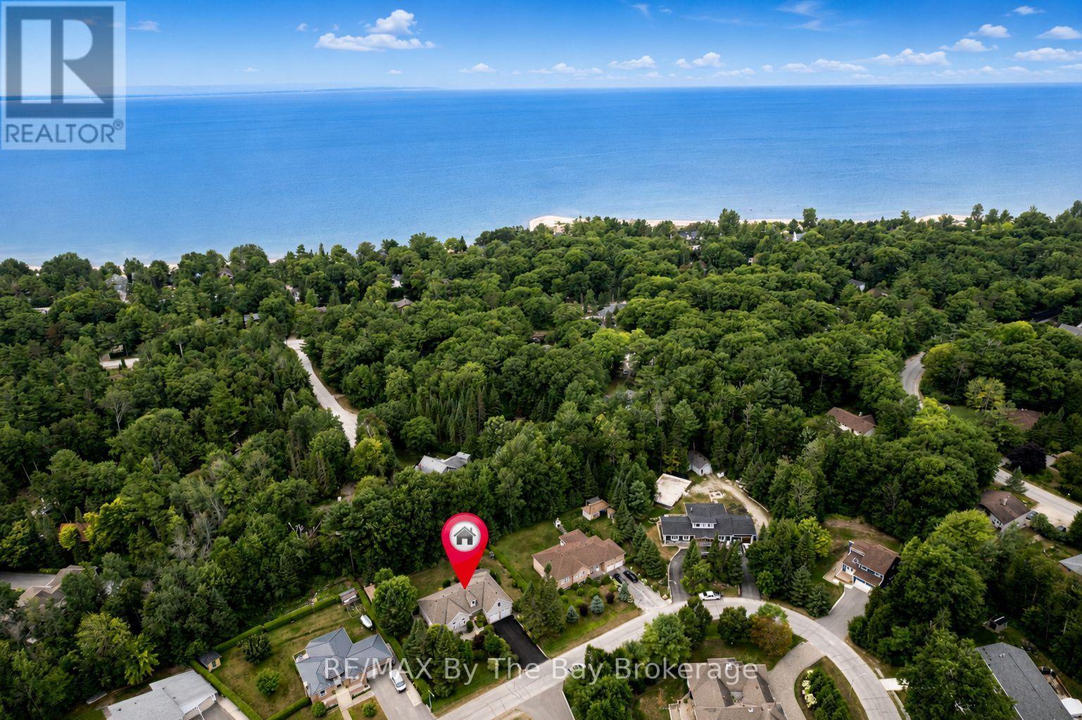 28 Bridlewood Crescent, Wasaga Beach, Ontario  L9Z 1B4 - Photo 2 - S13497312