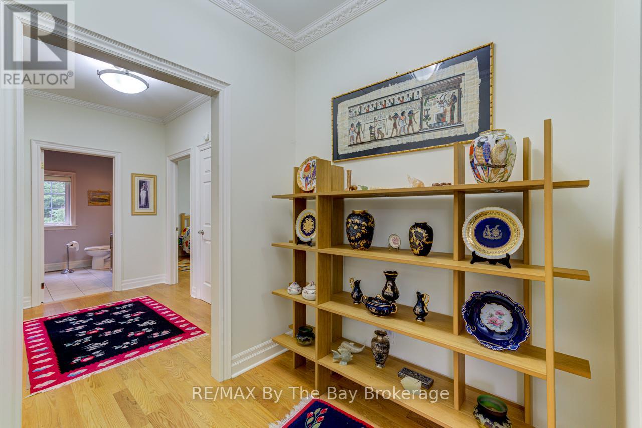 28 Bridlewood Crescent, Wasaga Beach, Ontario  L9Z 1B4 - Photo 21 - S13497312