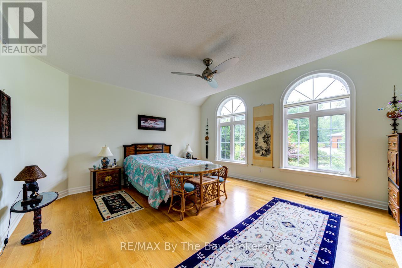 28 Bridlewood Crescent, Wasaga Beach, Ontario  L9Z 1B4 - Photo 22 - S13497312