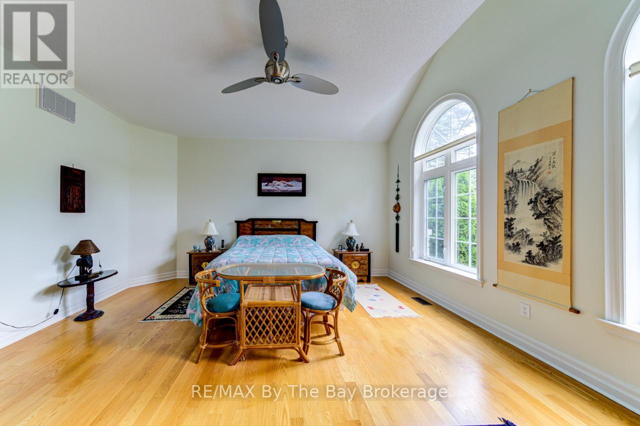 28 Bridlewood Crescent, Wasaga Beach, Ontario  L9Z 1B4 - Photo 23 - S13497312
