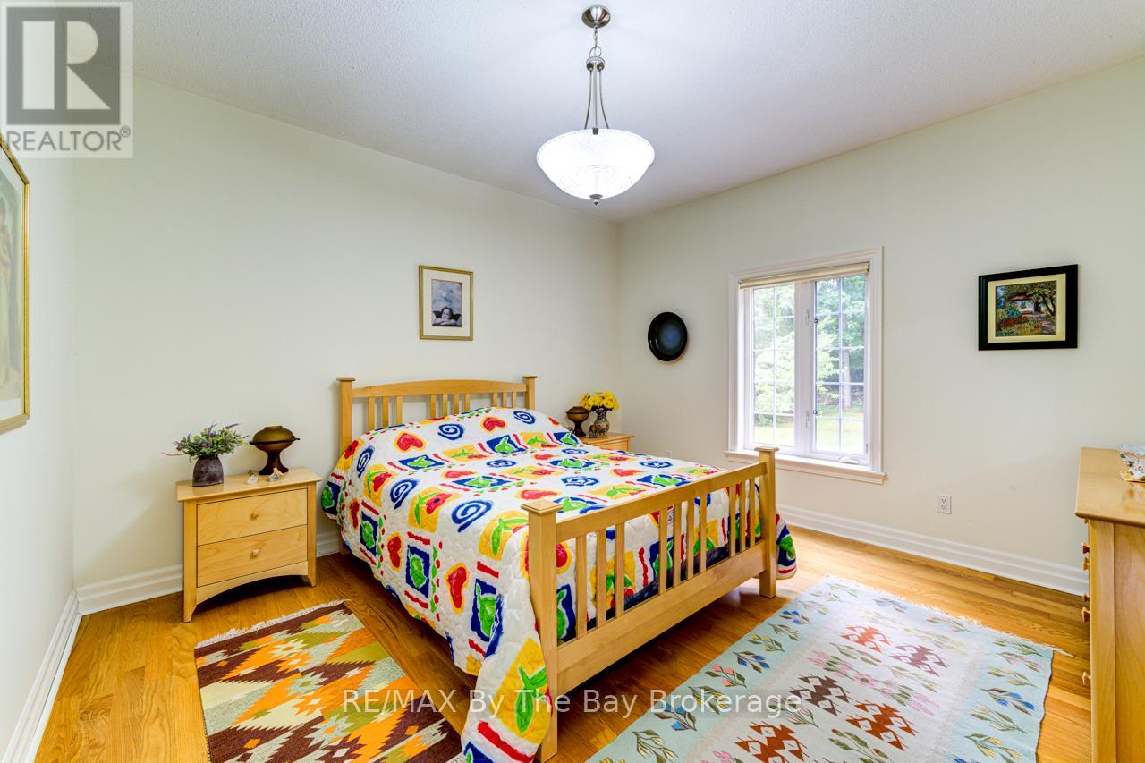 28 Bridlewood Crescent, Wasaga Beach, Ontario  L9Z 1B4 - Photo 26 - S13497312